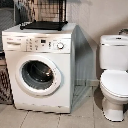 Manou Ols-et-Rignodes