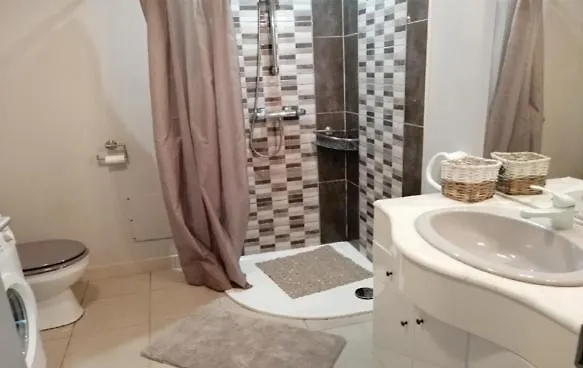 Manou Ols-et-Rignodes