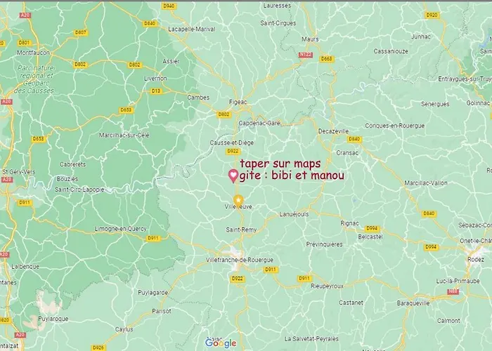 Manou Vakantiehuis *